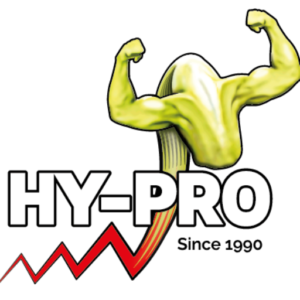 Hy-Pro