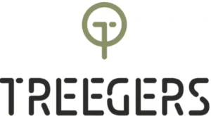 Treegers