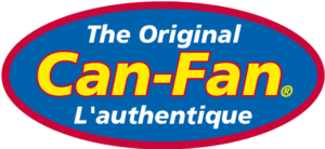 Can-Fan