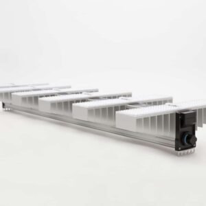 6-120-upside-down-at-an-angle-1536x1024