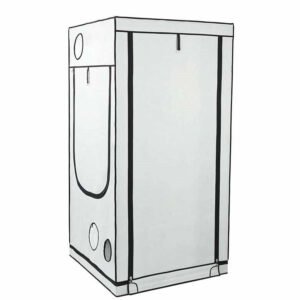 HOMEbox Ambient Q 100/ Q100+