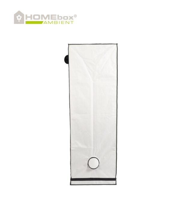 Homebox Ambient R120S 2.1