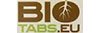 Bio Tabs