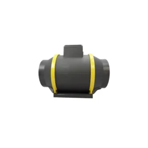 Das ist ein Test - ø150 mm