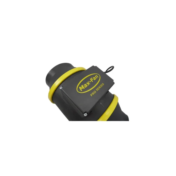 MAX-FanPro150Absaugung_470und600m3_h_Can-Fan3_700x700