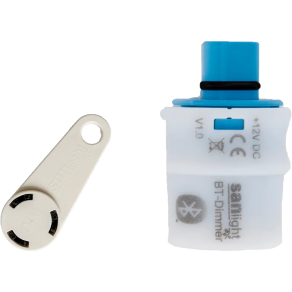 SANlight-dimmer-Growing-Indoor
