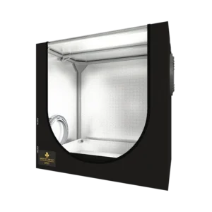 Secret Jardin - Dark Propagator DP60: DP90-DP60