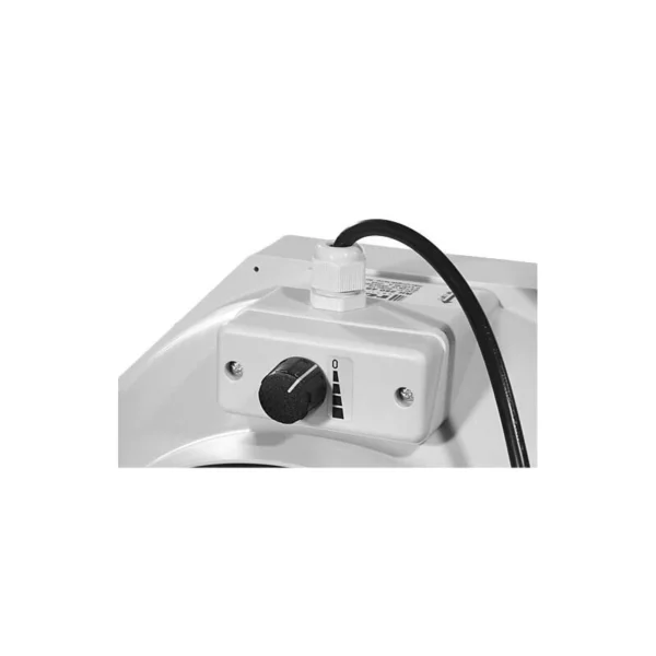 can-fan-rk-100ls-270cbm-4-speed_2