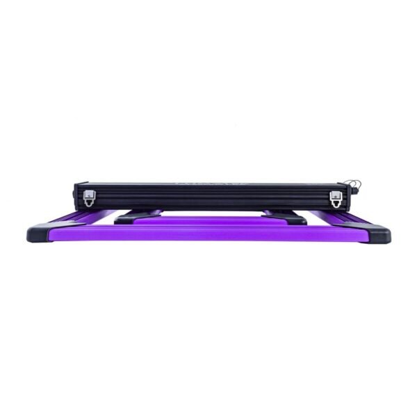 lumatek-attis-ats-200w-pro-led~3