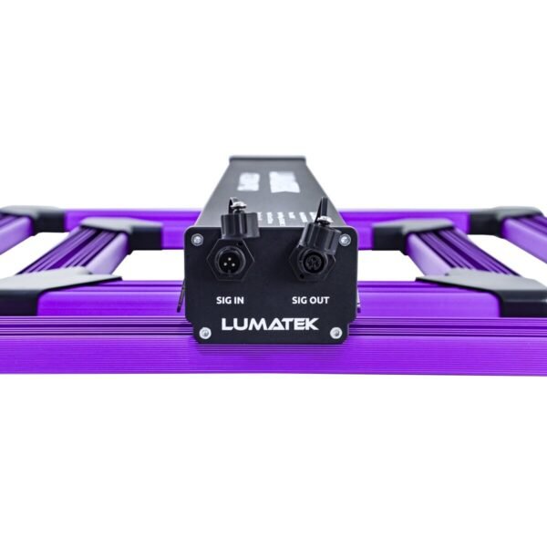 lumatek-attis-ats-200w-pro-led~4