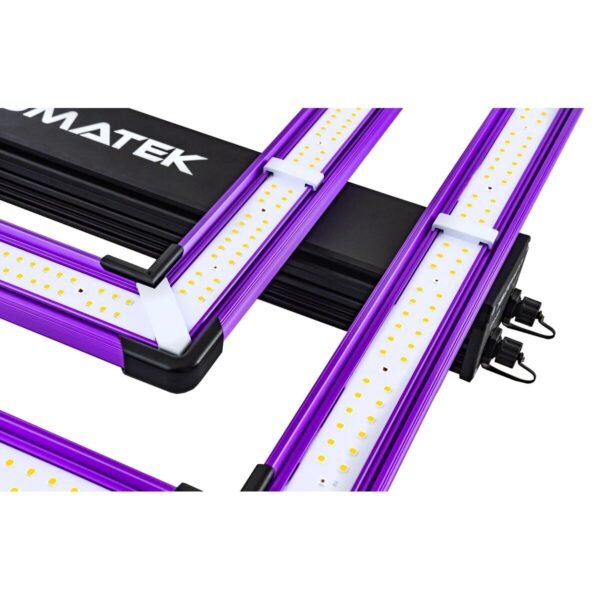 lumatek-attis-ats-200w-pro-led~6
