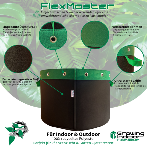 FlexM-19-FlexMaster-Vorteile