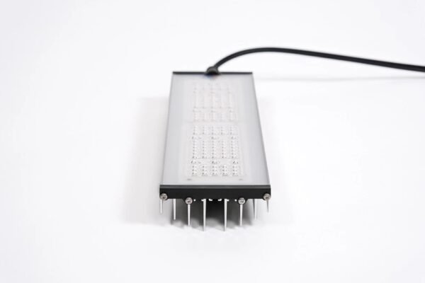 SANlight Stixx 50 LED Growlampe 50W – Bild 3