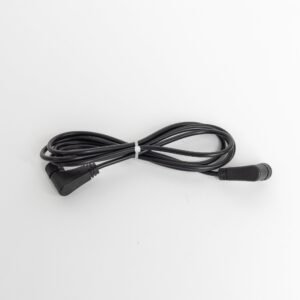 FIXTURELINKCABLE_4METER_1.jpg