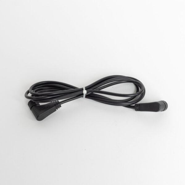 FIXTURELINKCABLE_4METER_1.jpg
