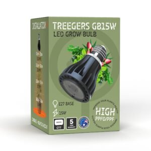 GB15LEDGROWBULB.jpg