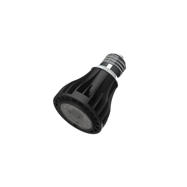 GB15WLEDGROWBULB1.jpg