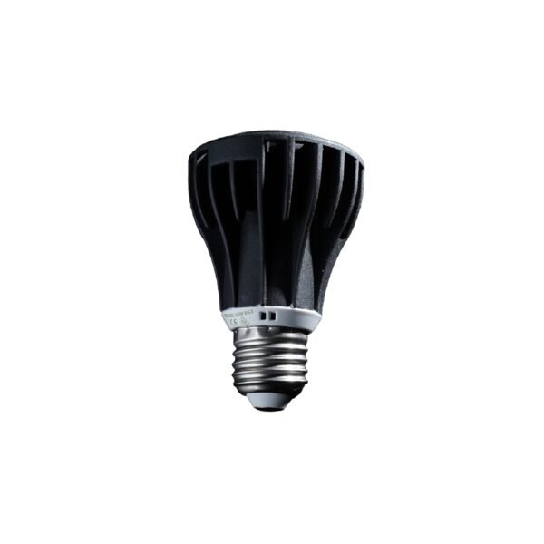 GB15WLEDGROWBULB2.jpg
