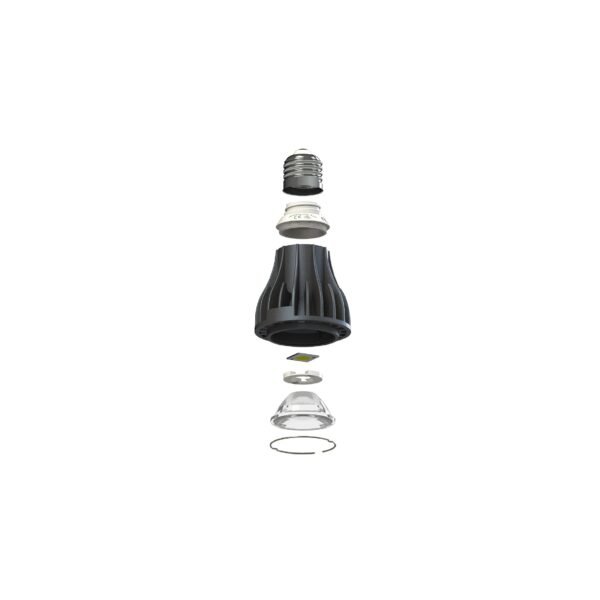 GB15WLEDGROWBULB3.jpg