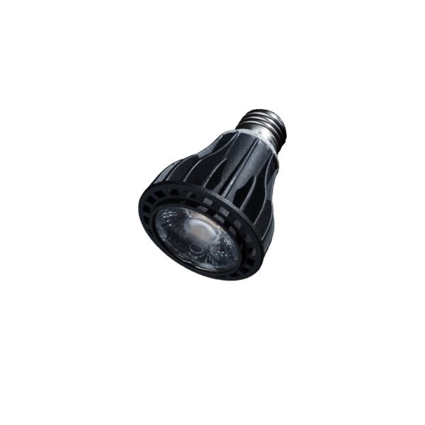 GB15WLEDGROWBULB4.jpg
