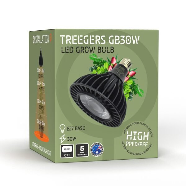 GB30WLEDGROWBULB1.jpg