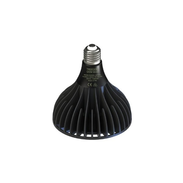GB30WLEDGROWBULB3.jpg