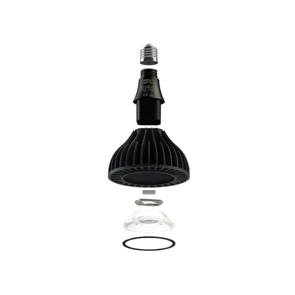 GB30WLEDGROWBULB4.jpg