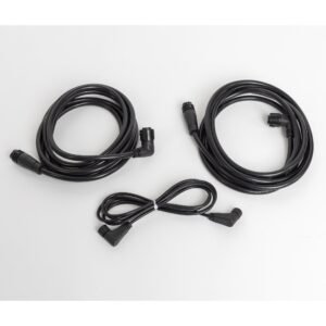 GL1000W_DRIVEREXTENSIONKIT_3METER_1.jpg