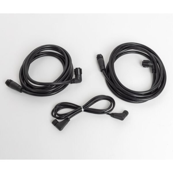 GL1000W_DRIVEREXTENSIONKIT_3METER_1.jpg