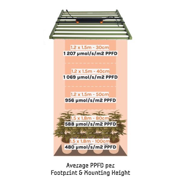 GL1000W_PPFD04.jpg