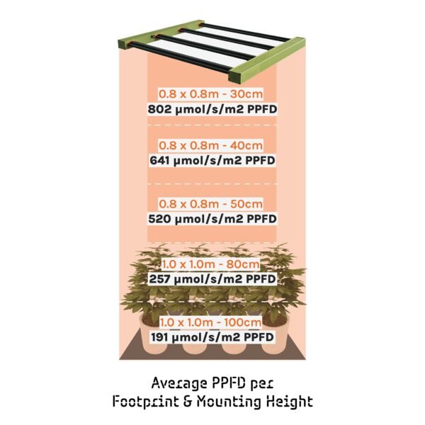 GL300WPPFD2.jpg