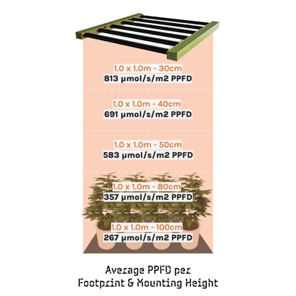 GL420WPPFD2.jpg