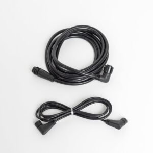 GL650W_DRIVEREXTENSIONKIT_3METER_1.jpg