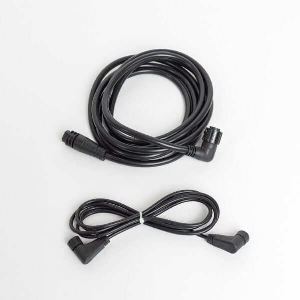 GL650W_DRIVEREXTENSIONKIT_3METER_1.jpg