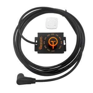 PRECISETDIMMER0-10V1.jpg