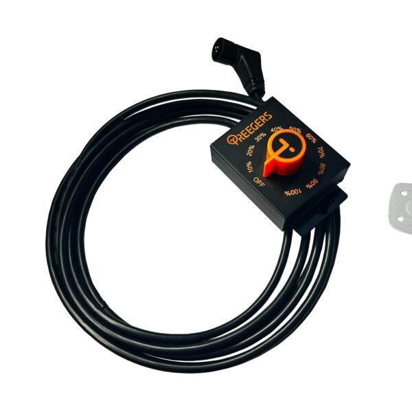 PRECISETDIMMER0-10V3.jpg