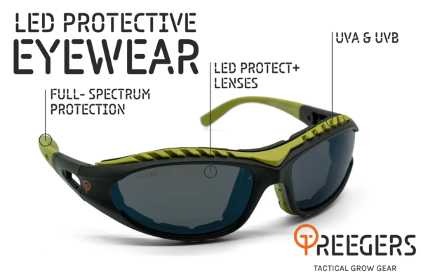 Treegers-Brille-glasses_presentation_3