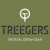 Treegers-LOGO-GI