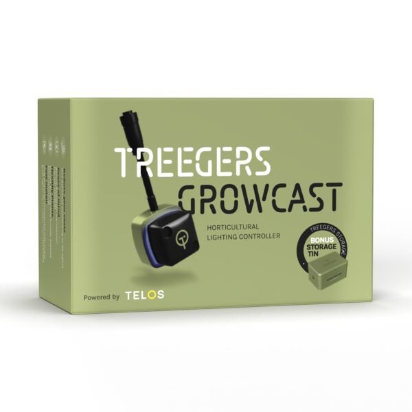 TreegersGROWCAST7.jpg