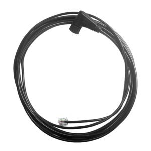 UNIVERSALRJ-10V3-PINCONNECTIONCABLE_4METER_1.jpg