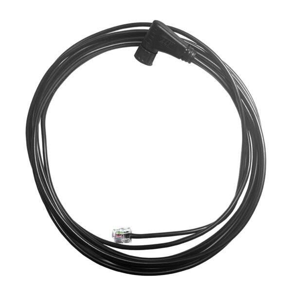 UNIVERSALRJ-10V3-PINCONNECTIONCABLE_4METER_1.jpg
