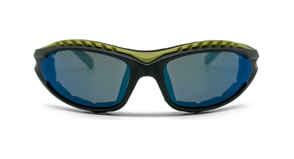 glasses1.png