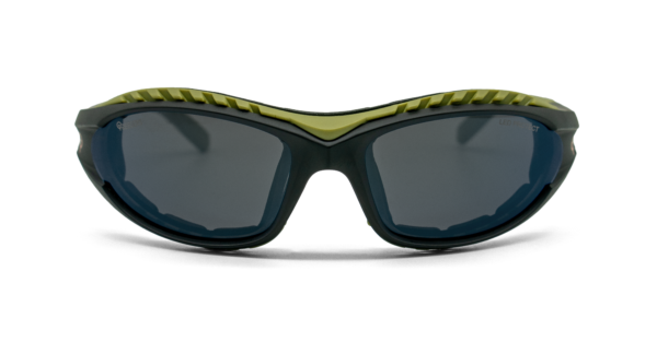 glasses2.png