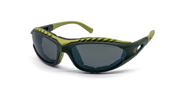 glasses4.png