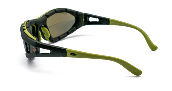 glasses5.png