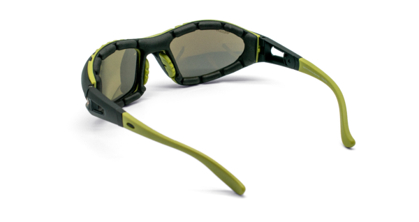 glasses6.png