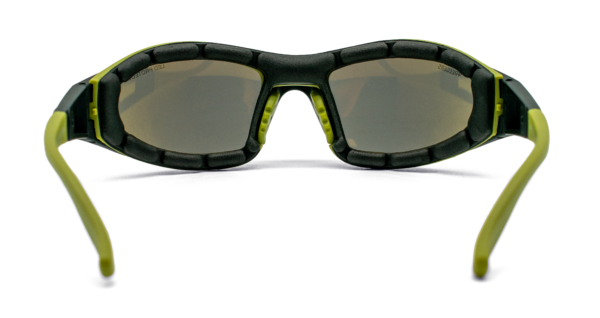 glasses7.png