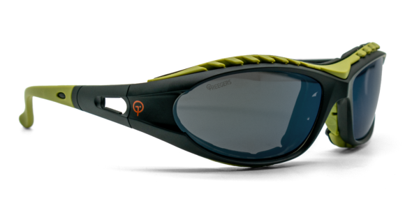 glasses8.png