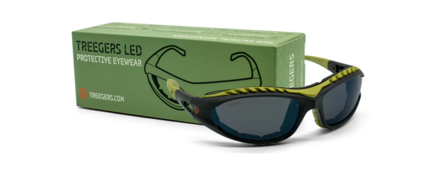 glasses_9_f9b65f24-7a23-43cc-97ae-6e9fc858a232.png