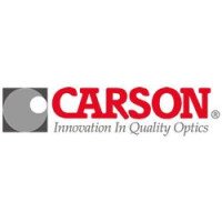 Carson